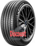 Michelin Pilot Sport 5 Energy