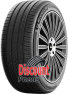 Michelin Primacy 5