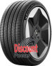 Michelin Primacy 5 Energy