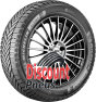 Michelin Alpin 6 ZP