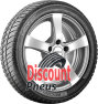 Michelin Compact