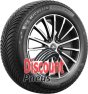 Michelin CrossClimate 2 A/W