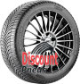 Michelin CrossClimate +