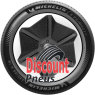 Michelin E Primacy 2