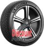 Michelin Pilot Alpin 5 ZP