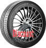 Michelin Pilot Sport 3 ZP