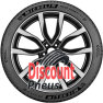Michelin Pilot Sport 4 SUV EMT