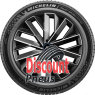 Michelin Pilot Sport 5 Energy