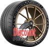 Michelin Pilot Sport Cup 2 R ZP