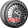 Michelin Pilot Super Sport ZP