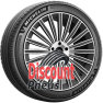 Michelin Primacy 5