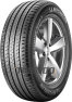 Alternativ bild 2 för Michelin Latitude Sport 3 ZP ( 275/50 R20 113W XL *, runflat )