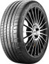 Alternativ bild 2 för Michelin Pilot Super Sport ZP ( 275/30 ZR21 (98Y) XL runflat )