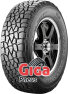 Mickey Thompson Baja STZ