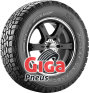 Mickey Thompson Baja STZ