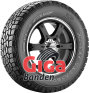 Mickey Thompson Baja STZ
