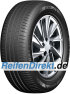 Sport Pro MA352