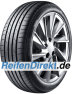 Milecomfort MP073