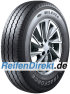 Tracforce ML150