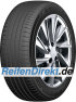 Milecomfort MP071