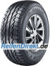 Alpinism A/T MU050