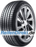 Sport Pro MA353