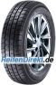 Winter Force MW147