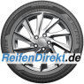 Milecomfort MP071