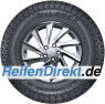 Alpinism A/T MU050