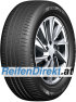 Sport Pro MA352