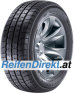 All Season Van MC557