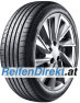 Milecomfort MP073