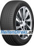 Milecomfort MP071