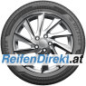Milecomfort MP071