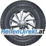 Alpinism A/T MU050