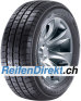 All Season Van MC557
