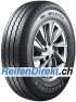 Tracforce ML150
