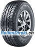 Alpinism A/T MU050