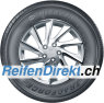 Tracforce ML150