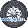 Alpinism A/T MU050
