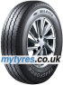 Tracforce ML150
