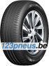 Sport Pro MA352