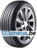 Milecomfort MP073