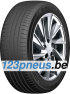Milecomfort MP071