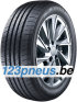 Harmonic MP270
