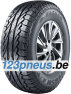Alpinism A/T MU050