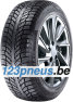 Winter Max-S1 MW675
