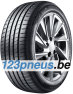 Sport Pro MA353