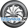 Sport Pro MA352