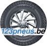 Alpinism A/T MU050